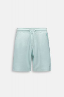 MILO SHORT