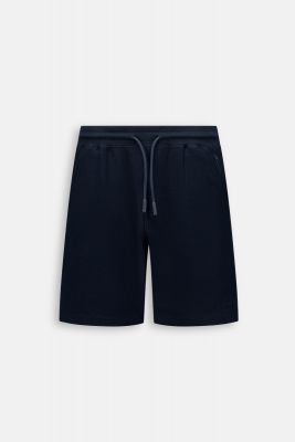 MILO SHORT