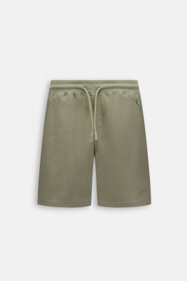 MILO SHORT