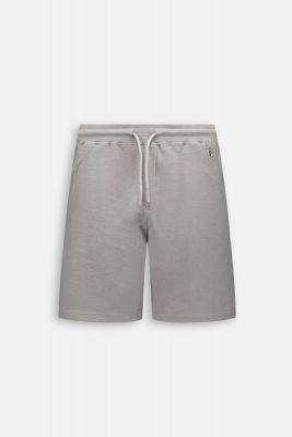 MILO SHORT