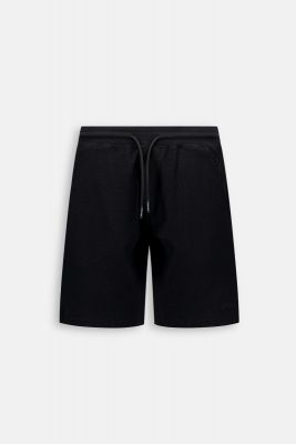 MILO SHORT