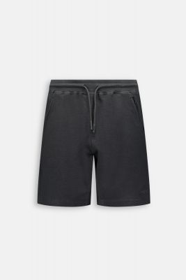 MILO SHORT