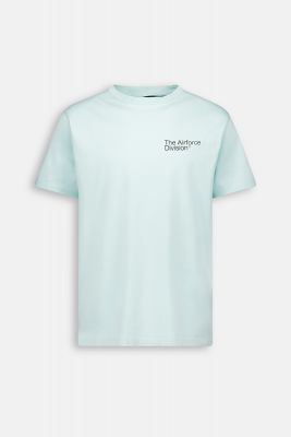 DIVISION T-SHIRT