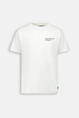 DIVISION T-SHIRT