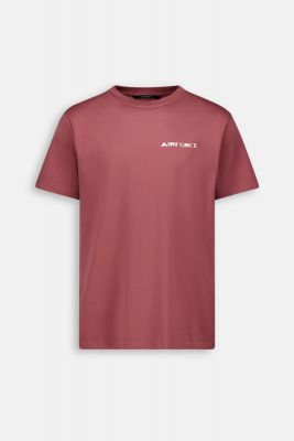 DOUBLE LED T-SHIRT