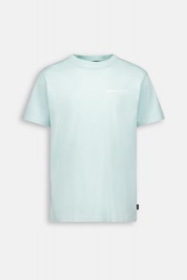DOUBLE LED T-SHIRT