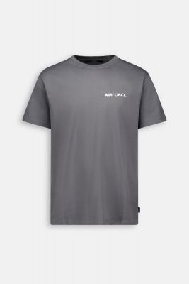 DOUBLE LED T-SHIRT