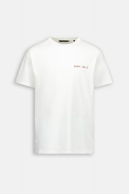 DOUBLE LED T-SHIRT
