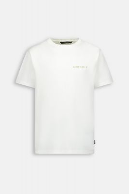 DOUBLE LED T-SHIRT