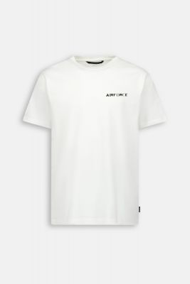 DOUBLE LED T-SHIRT