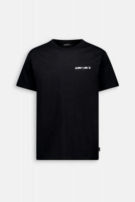 DOUBLE LED T-SHIRT