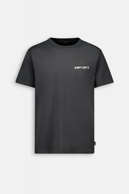 DOUBLE LED T-SHIRT
