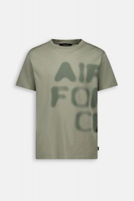 HAZY T-SHIRT