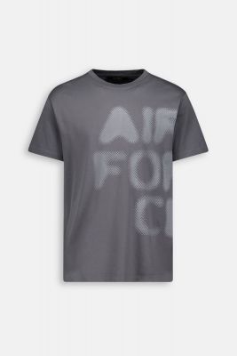 HAZY T-SHIRT