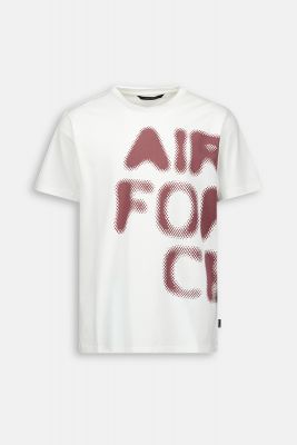 HAZY T-SHIRT