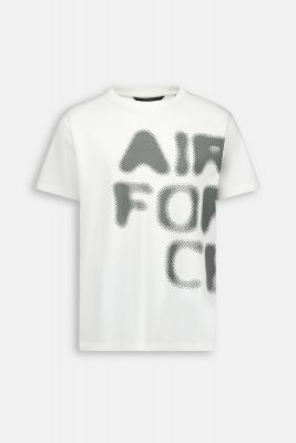 HAZY T-SHIRT