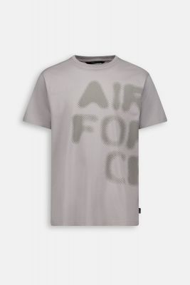 HAZY T-SHIRT