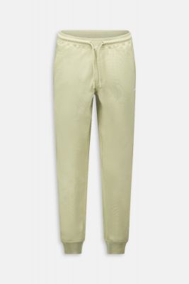 BASIC SWEAT PANTS