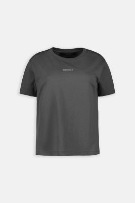 AIRFORCE BASIC T-SHIRT