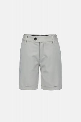 SHORT CHINO