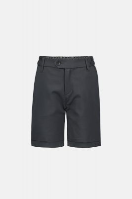 SHORT CHINO