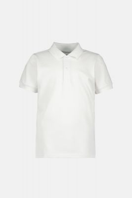 POLO AIRFORCE WORDING