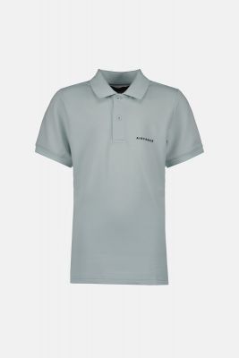 AIRFORCE BASIC POLO