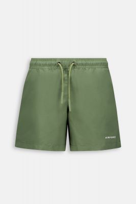 AIRFORCE SHWIMSHORT