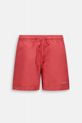 AIRFORCE SHWIMSHORT