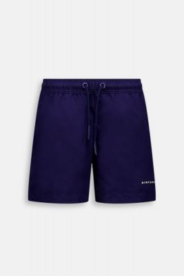 AIRFORCE SHWIMSHORT