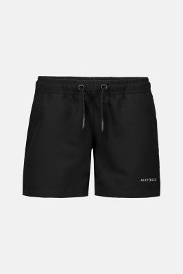 AIRFORCE SWIMSHORT