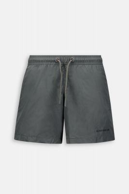 AIRFORCE SHWIMSHORT