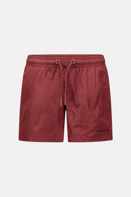 AIRFORCE SHWIMSHORT