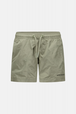 AIRFORCE SHWIMSHORT