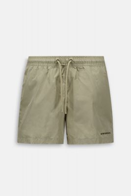 AIRFORCE SHWIMSHORT