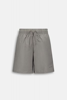 SWIMSHORT MID LONG