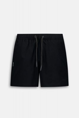 SEERSUCKER SWIMSHORT