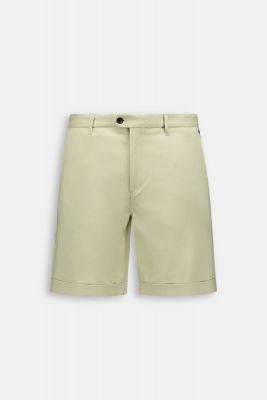 SHORT CHINO