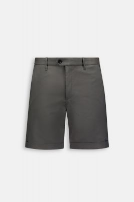 SHORT CHINO