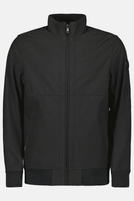 Hugo boss discount shell jacket
