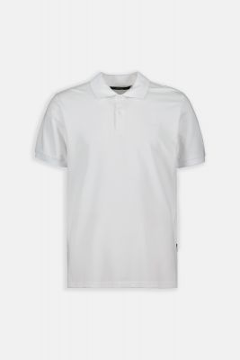 TTT BADGE POLO