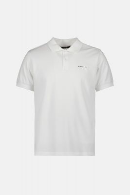 AIRFORCE BASIC POLO