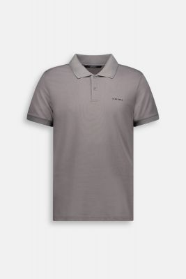 AIRFORCE BASIC POLO