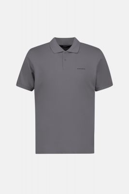 AIRFORCE BASIC POLO