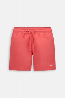 AIRFORCE SWIMSHORT