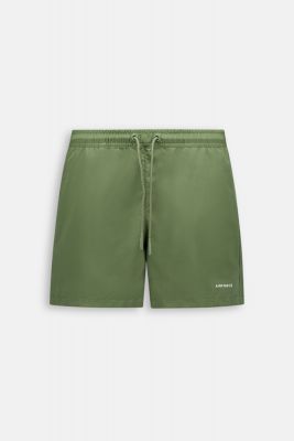 AIRFORCE SWIMSHORT