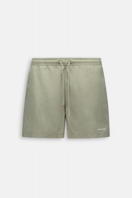 AIRFORCE SWIMSHORT