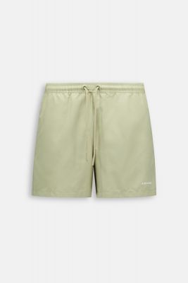 AIRFORCE SWIMSHORT