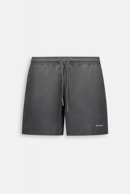 AIRFORCE SWIMSHORT