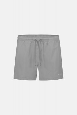 AIRFORCE SWIMSHORT